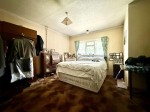 Images for Ross Road, Kilcot, Newent