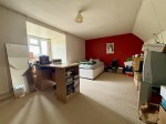 Images for Ross Road, Kilcot, Newent