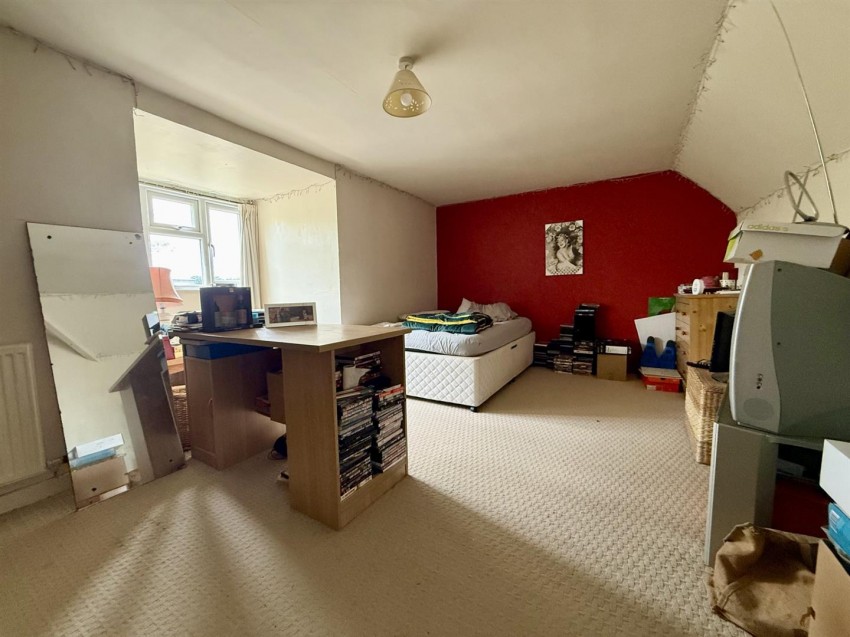 Images for Ross Road, Kilcot, Newent