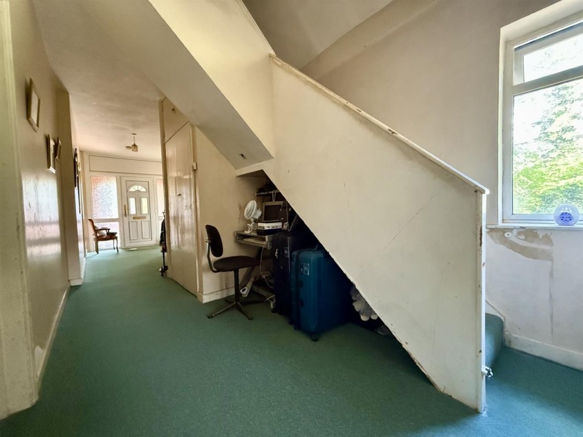 Images for Ross Road, Kilcot, Newent