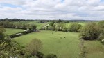 Images for Ross Road, Kilcot, Newent
