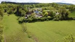 Images for Ross Road, Kilcot, Newent
