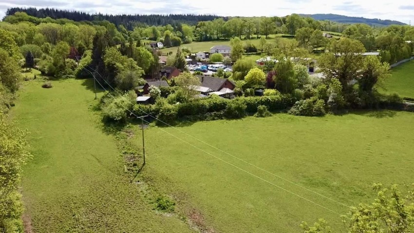 Images for Ross Road, Kilcot, Newent
