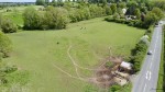 Images for Ross Road, Kilcot, Newent
