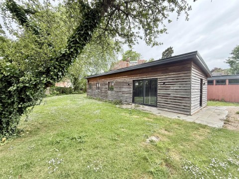 View Full Details for Denmark Road, Gloucester