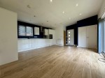 Images for Denmark Road, Gloucester