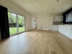 Images for Denmark Road, Gloucester