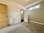 Images for Denmark Road, Gloucester