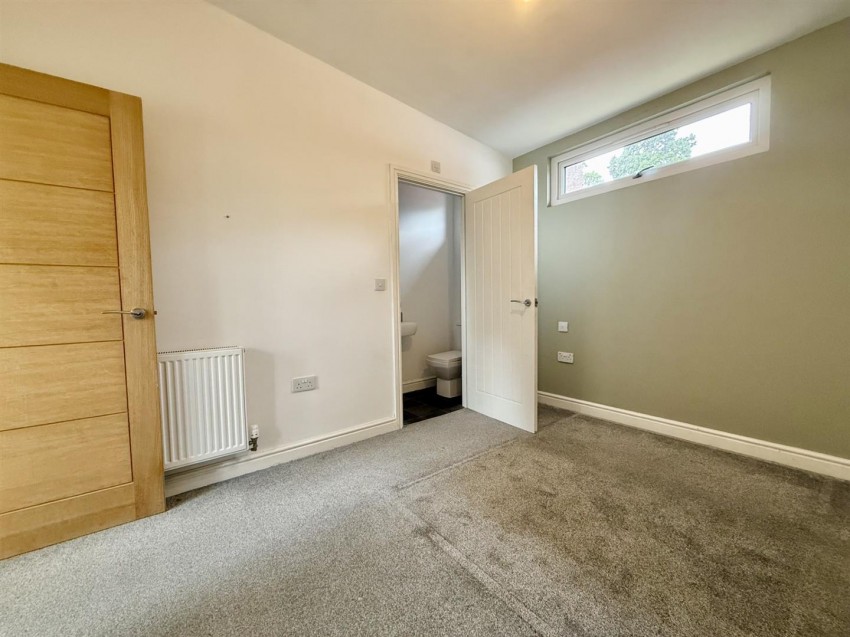 Images for Denmark Road, Gloucester