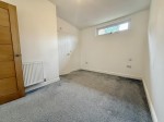 Images for Denmark Road, Gloucester