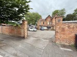 Images for Denmark Road, Gloucester