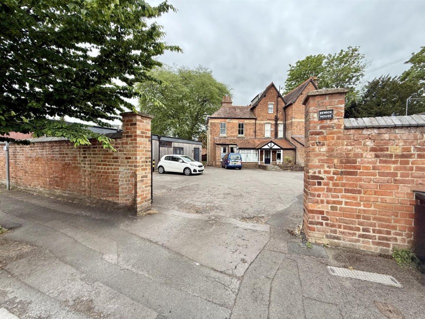 Images for Denmark Road, Gloucester