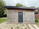 Images for Denmark Road, Gloucester
