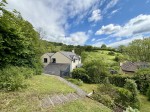 Images for The Slad, Longhope
