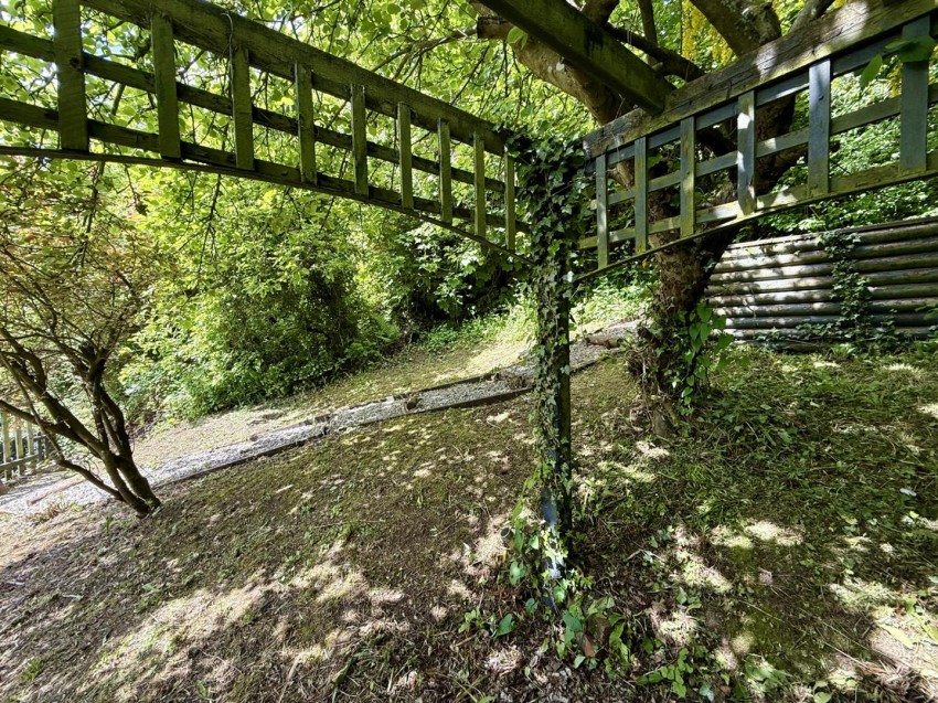 Images for The Slad, Longhope