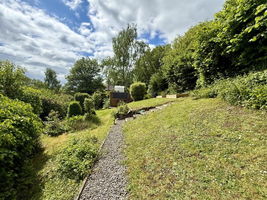 Images for The Slad, Longhope