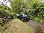 Images for The Slad, Longhope