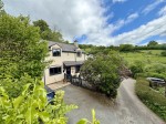 Images for The Slad, Longhope
