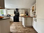 Images for The Slad, Longhope