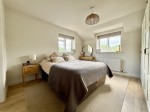 Images for The Slad, Longhope
