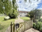 Images for Wickridge Street, Ashleworth, Gloucester