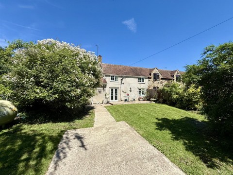 View Full Details for Wickridge Street, Ashleworth, Gloucester