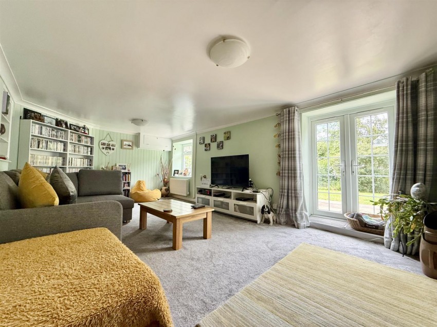 Images for Wickridge Street, Ashleworth, Gloucester