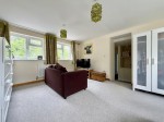 Images for Wickridge Street, Ashleworth, Gloucester