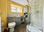Images for Wickridge Street, Ashleworth, Gloucester