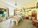 Images for Wickridge Street, Ashleworth, Gloucester