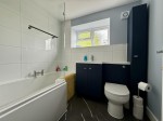 Images for Wickridge Street, Ashleworth, Gloucester