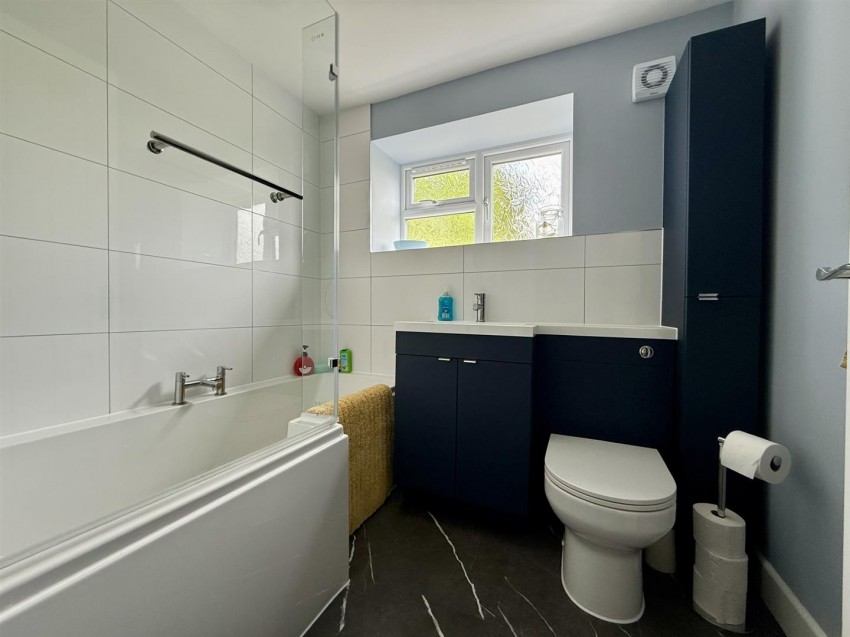Images for Wickridge Street, Ashleworth, Gloucester