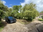 Images for Wickridge Street, Ashleworth, Gloucester