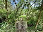 Images for Wickridge Street, Ashleworth, Gloucester
