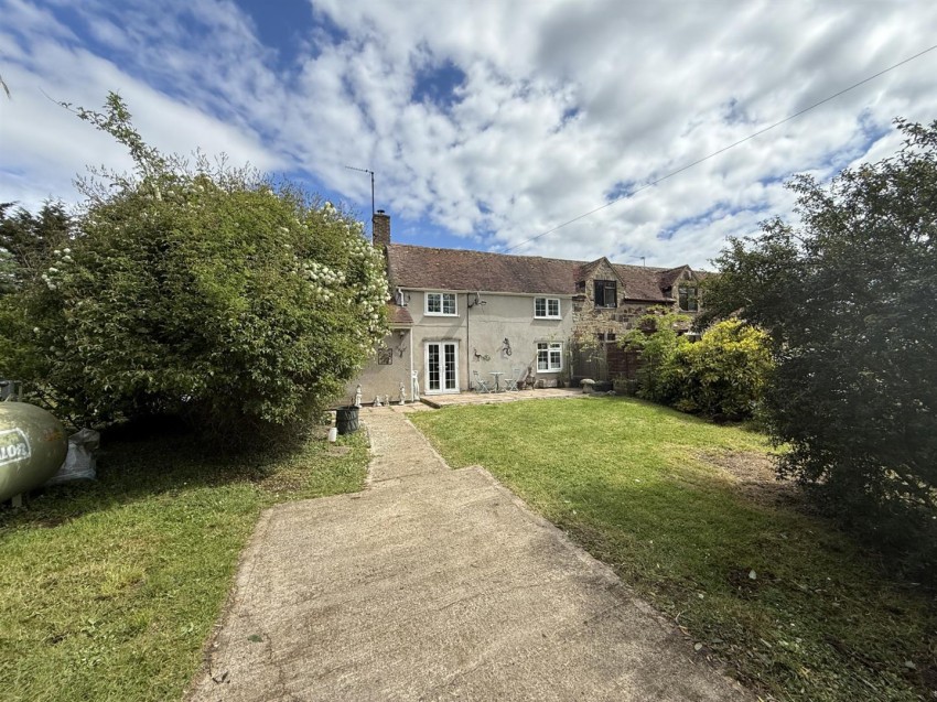 Images for Wickridge Street, Ashleworth, Gloucester