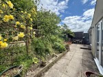 Images for Wickridge Street, Ashleworth, Gloucester