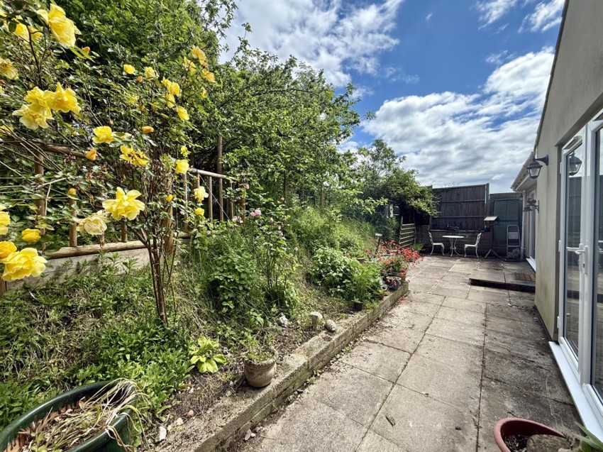 Images for Wickridge Street, Ashleworth, Gloucester