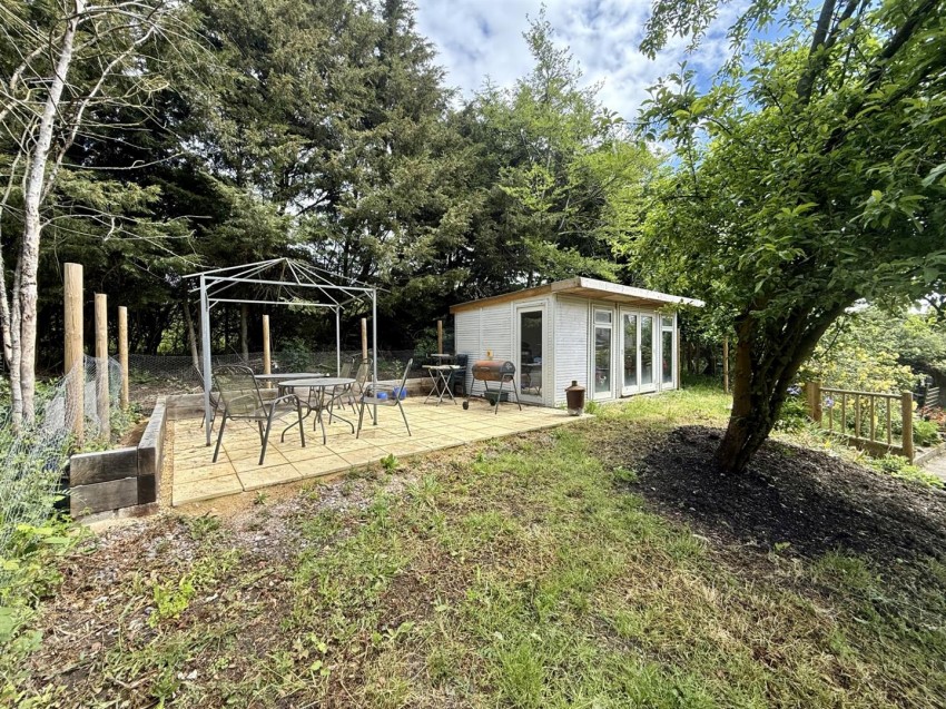 Images for Wickridge Street, Ashleworth, Gloucester