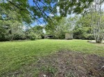 Images for Wickridge Street, Ashleworth, Gloucester