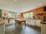 Images for Wickridge Street, Ashleworth, Gloucester