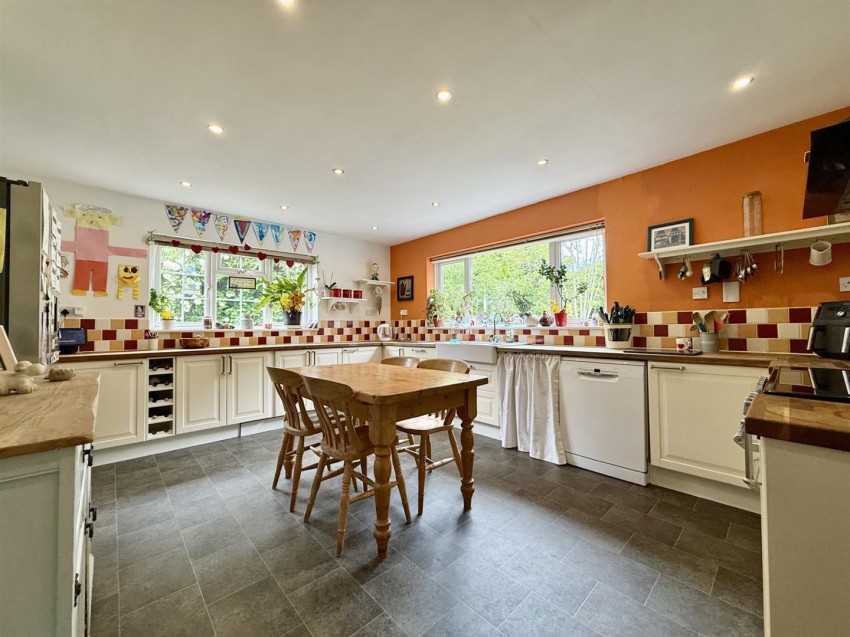 Images for Wickridge Street, Ashleworth, Gloucester