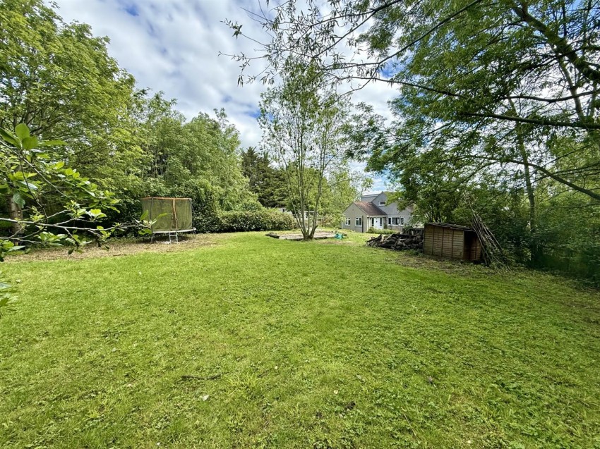 Images for Wickridge Street, Ashleworth, Gloucester