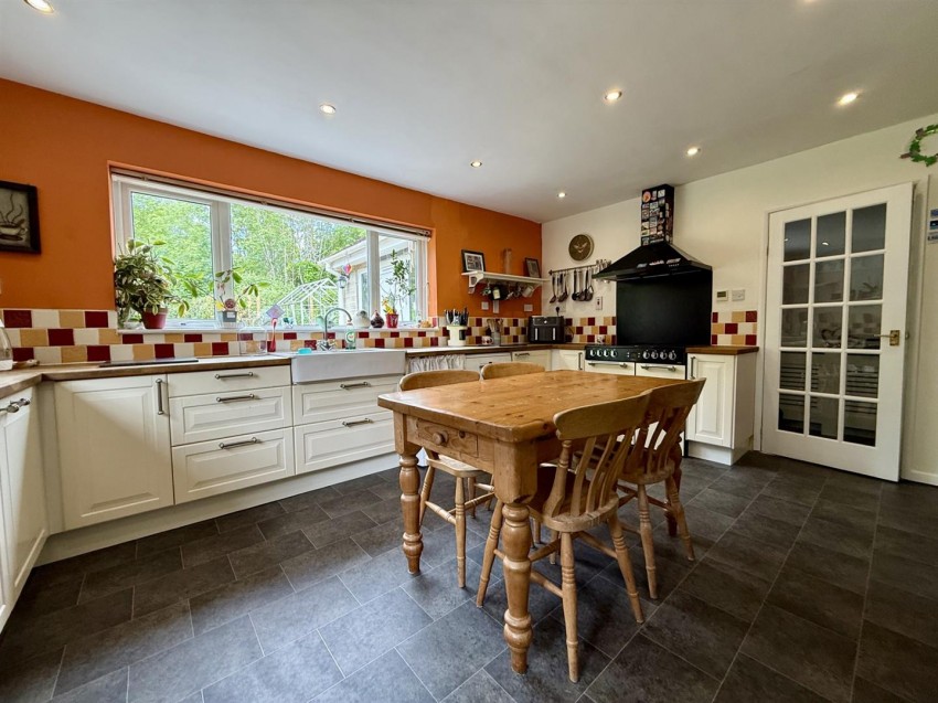 Images for Wickridge Street, Ashleworth, Gloucester