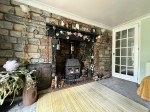 Images for Wickridge Street, Ashleworth, Gloucester