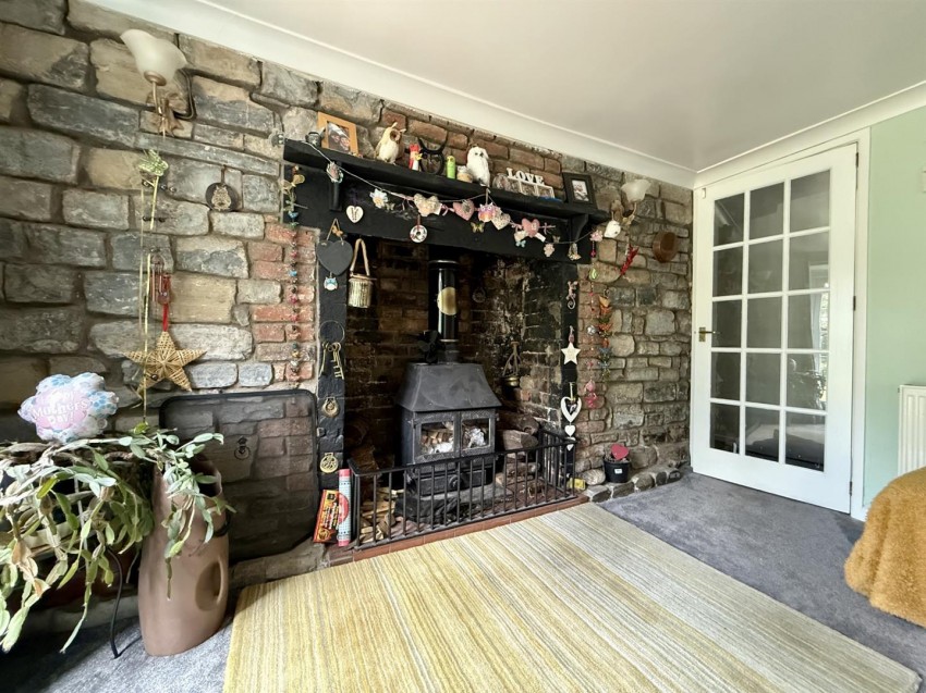 Images for Wickridge Street, Ashleworth, Gloucester