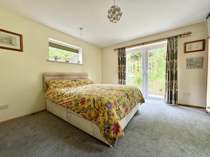 Images for Wickridge Street, Ashleworth, Gloucester