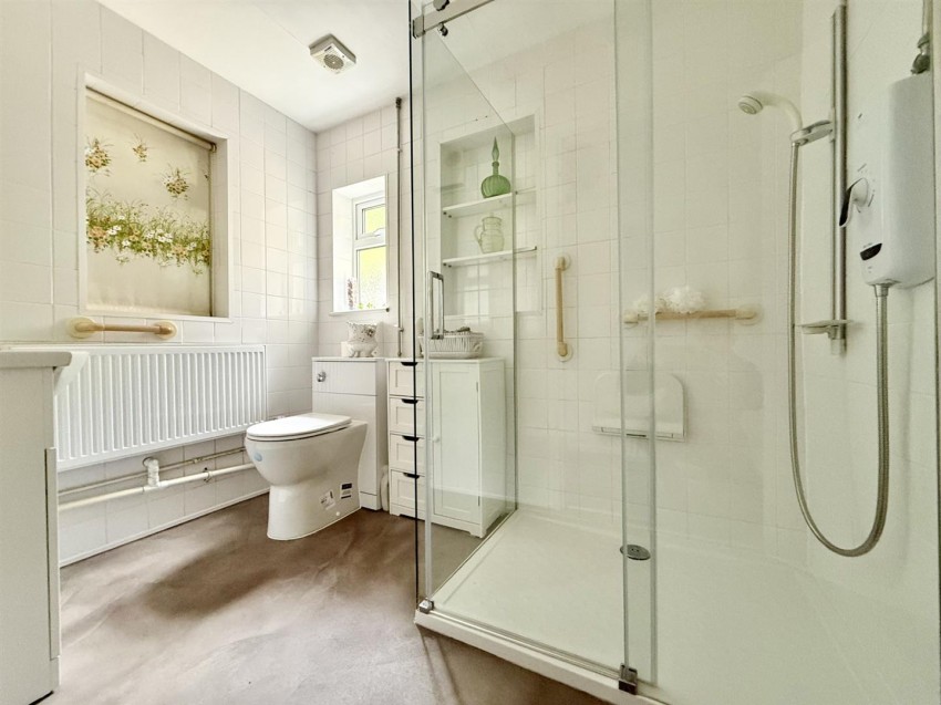 Images for Wickridge Street, Ashleworth, Gloucester