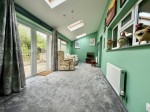 Images for Wickridge Street, Ashleworth, Gloucester