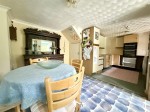 Images for Wickridge Street, Ashleworth, Gloucester