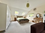 Images for Wickridge Street, Ashleworth, Gloucester